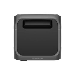 EcoFlow RIVER 3 Max Portable Power Station