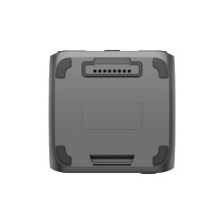 EcoFlow RIVER 3 Plus Portable Power Station