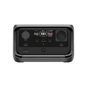 EcoFlow RIVER 3 Plus Portable Power Station