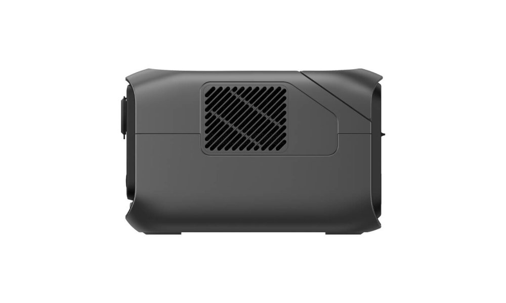 EcoFlow RIVER 3 Plus Portable Power Station