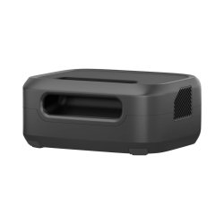 EcoFlow RIVER 3 Portable Power Station