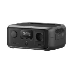 EcoFlow RIVER 3 Portable Power Station