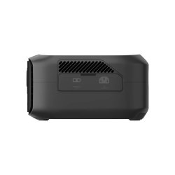 EcoFlow RIVER 3 Portable Power Station