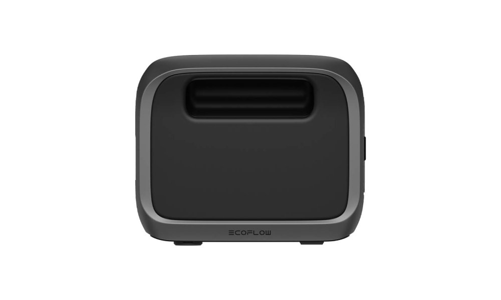 EcoFlow RIVER 3 Portable Power Station