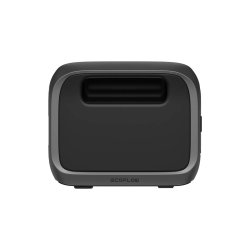 EcoFlow RIVER 3 Portable Power Station