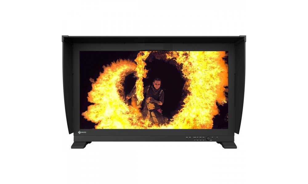 Eizo ColorEdge PROMINENCE CG3146