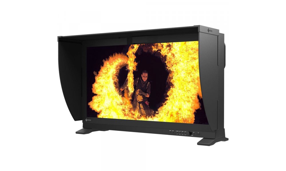Eizo ColorEdge PROMINENCE CG3146