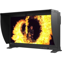 Eizo ColorEdge PROMINENCE CG3146