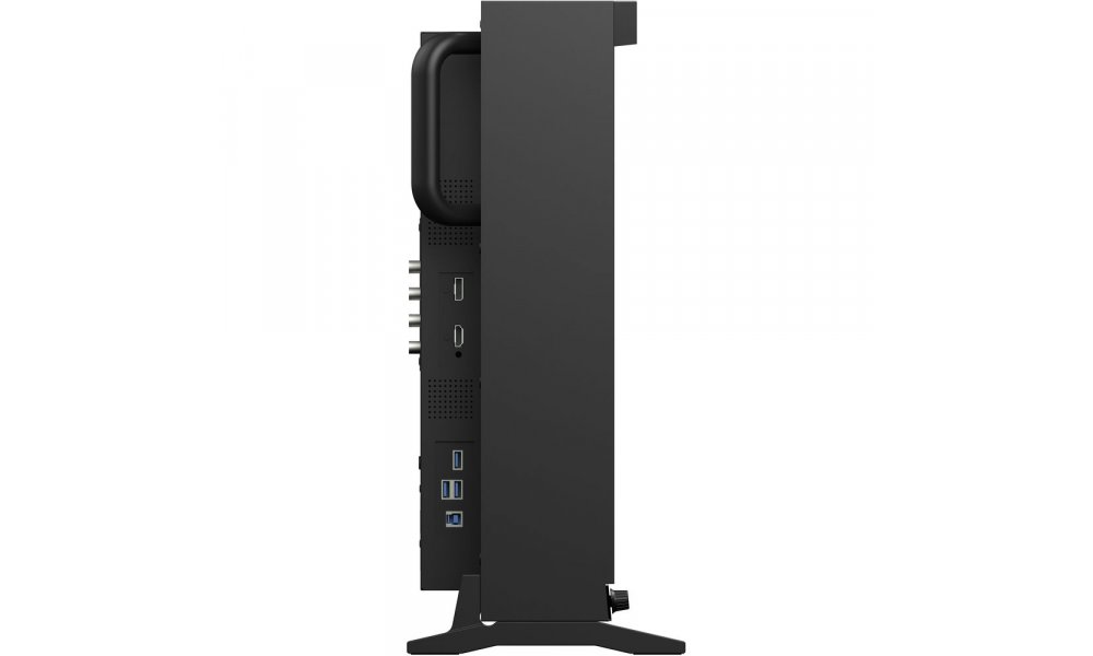 Eizo ColorEdge PROMINENCE CG3146