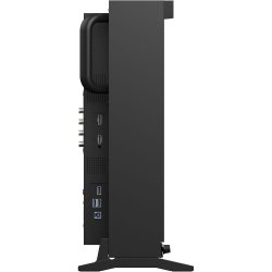 Eizo ColorEdge PROMINENCE CG3146