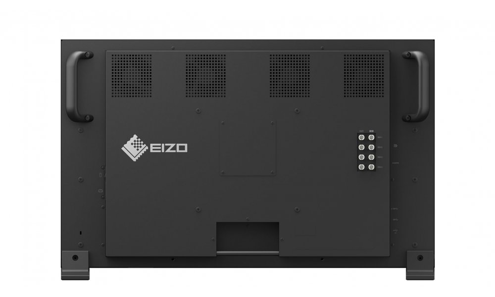 Eizo ColorEdge PROMINENCE CG3146