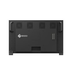 Eizo ColorEdge PROMINENCE CG3146