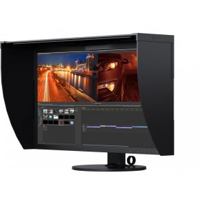 EIZO ColorEdge 31,1