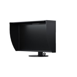 EIZO ColorEdge 31,1" DCI-4K Monitor (CG319X)