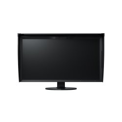 EIZO ColorEdge 31,1" DCI-4K Monitor (CG319X)