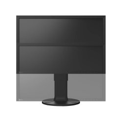 EIZO ColorEdge 24" IPS Monitor (CS2400S)