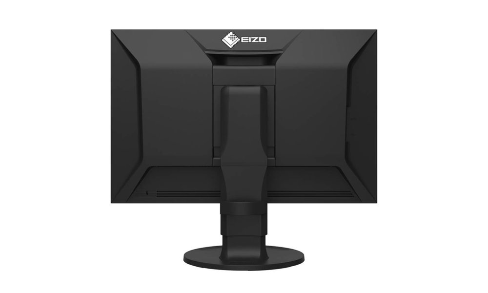 EIZO ColorEdge 24" IPS Monitor (CS2400S)