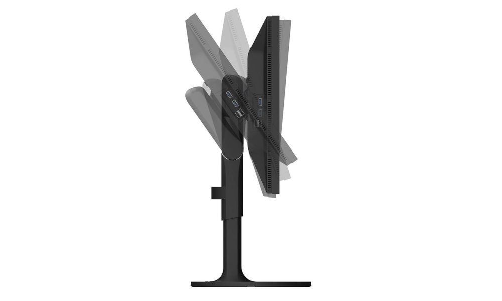 EIZO ColorEdge 24" IPS Monitor (CS2400S)