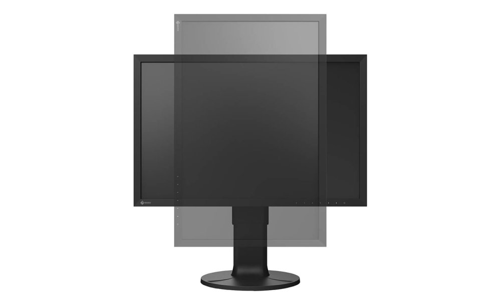 EIZO ColorEdge 24" IPS Monitor (CS2400S)