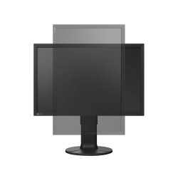 EIZO ColorEdge 24" IPS Monitor (CS2400S)