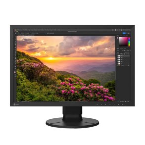 EIZO ColorEdge 24