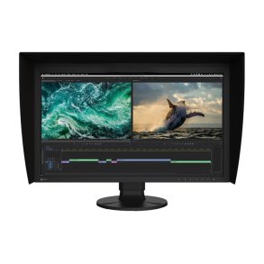 EIZO ColorEdge 27