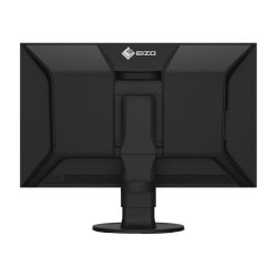 EIZO ColorEdge 27" 1440p HDR Monitor (CG2700S)