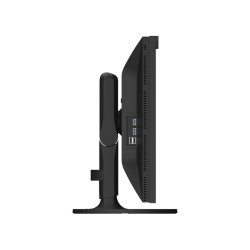 EIZO ColorEdge 27" 1440p HDR Monitor (CG2700S)