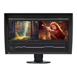 EIZO ColorEdge 27