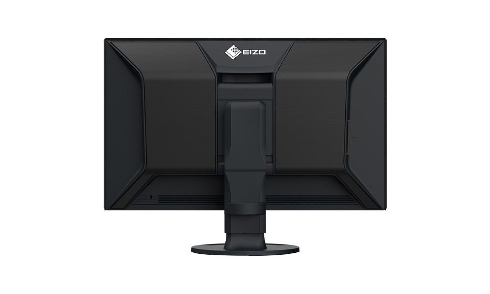 EIZO ColorEdge 27" 4K HDR Monitor (CG2700X)