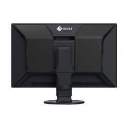 EIZO ColorEdge 27" 4K HDR Monitor (CG2700X)