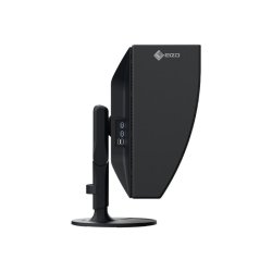 EIZO ColorEdge 27" 4K HDR Monitor (CG2700X)