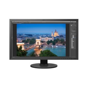 EIZO ColorEdge 27