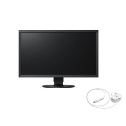 EIZO ColorEdge 27" IPS Monitor (CS2731)