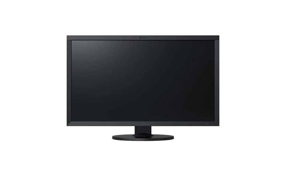 EIZO ColorEdge 27" 4K IPS Monitor (CS2740)
