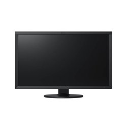 EIZO ColorEdge 27" 4K IPS Monitor (CS2740)