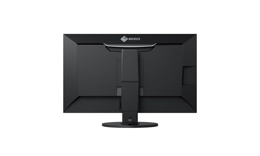 EIZO ColorEdge 27" 4K IPS Monitor (CS2740)