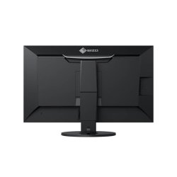 EIZO ColorEdge 27" 4K IPS Monitor (CS2740)