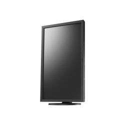 EIZO ColorEdge 27" 4K IPS Monitor (CS2740)
