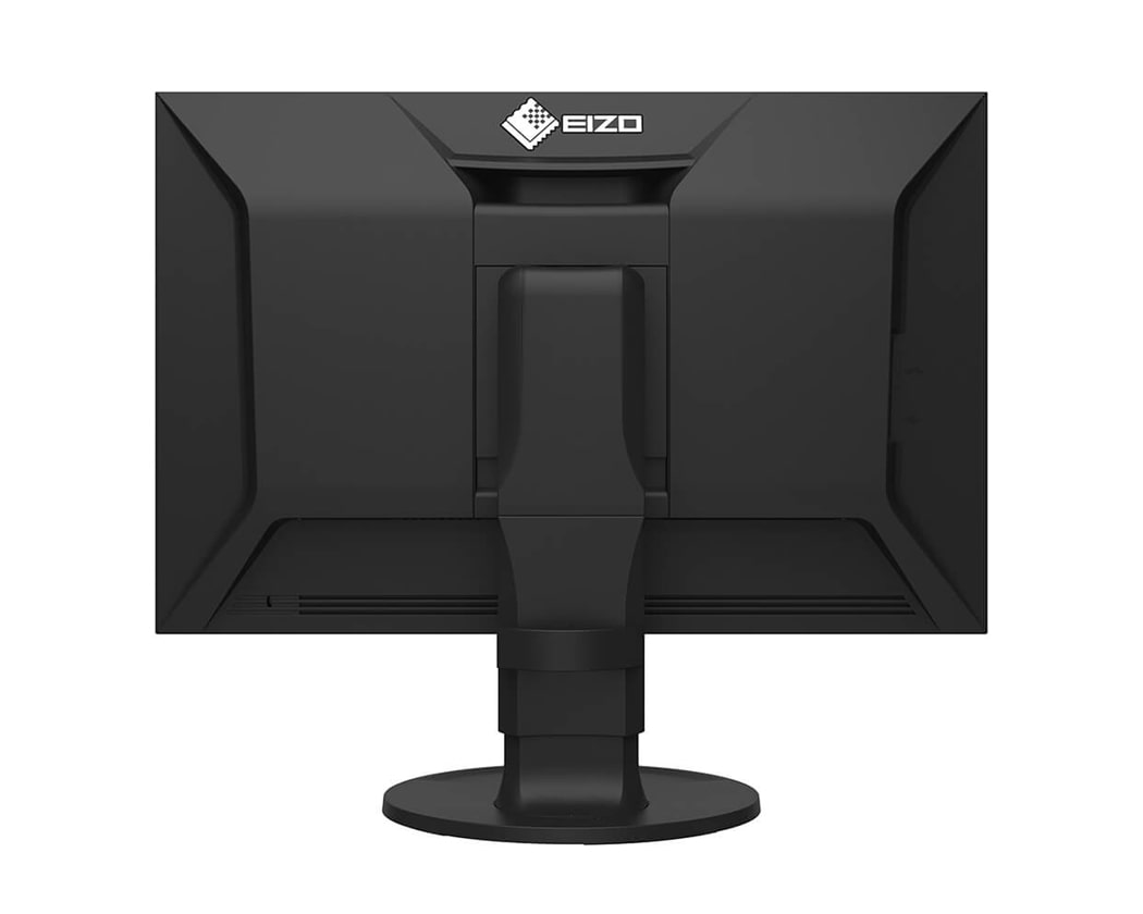 EIZO ColorEdge 24" IPS Monitor (CS2400S)