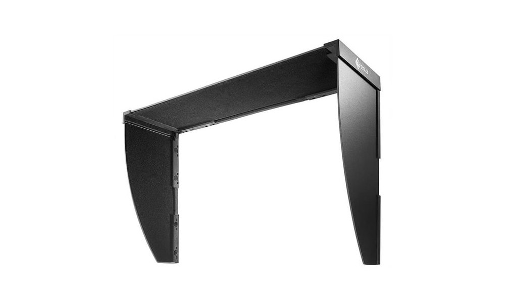 EIZO Hood for ColorEdge 27" Monitors