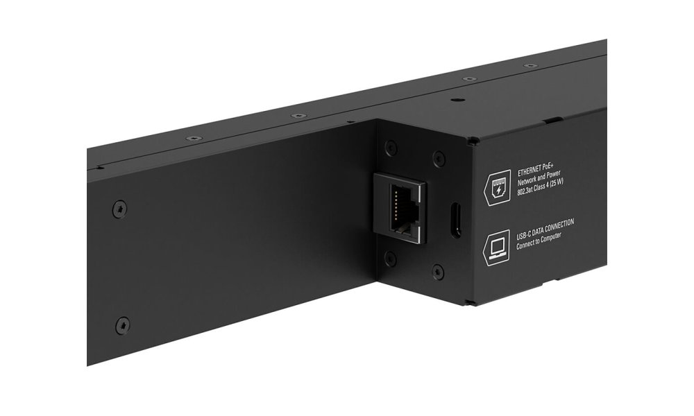 Elgato Stream Deck Studio