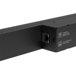 Elgato Stream Deck Studio