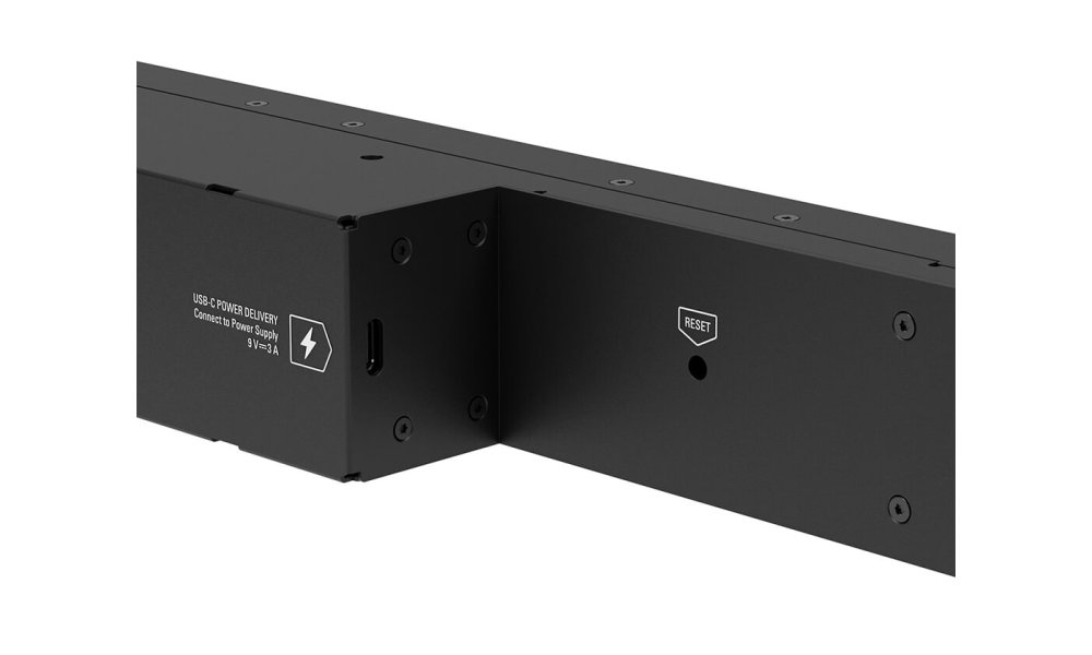 Elgato Stream Deck Studio