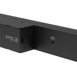 Elgato Stream Deck Studio