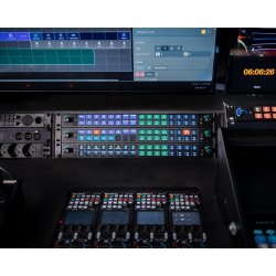 Elgato Stream Deck Studio