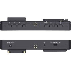 FeelWorld F5 Pro V4 5,5" HDMI Monitor