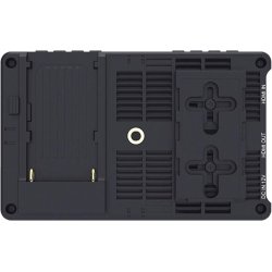 FeelWorld F5 Pro V4 5,5" HDMI Monitor