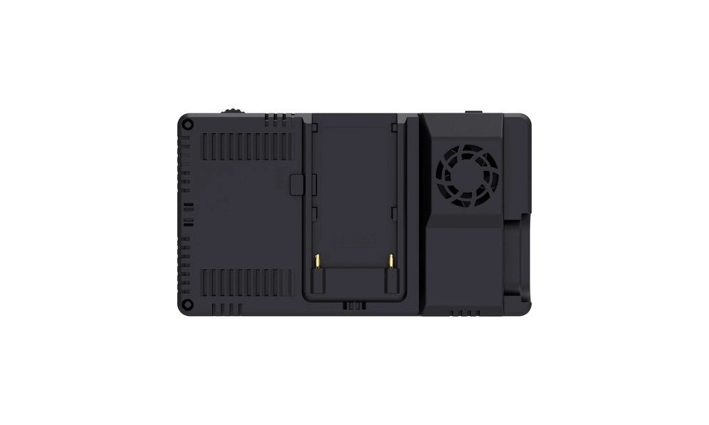 FeelWorld LUT6 6" HDMI Monitor