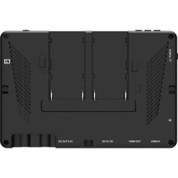 FeelWorld LUT7 7" HDMI Monitor